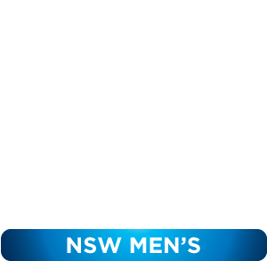 fnsw-npl-nsw-mens-logo-300px fnsw-npl-nsw-mens-logo-300px