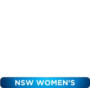 fnsw-npl-nsw-womens-logo-300px fnsw-npl-nsw-womens-logo-300px